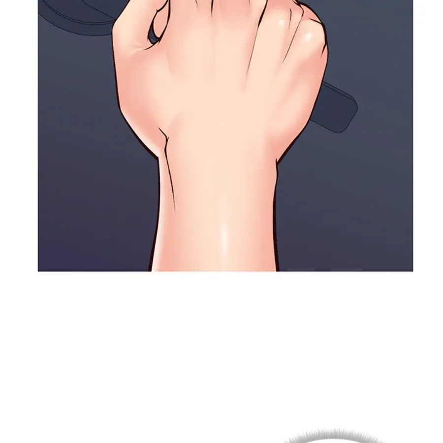 Read Inexperienced chapter 4 image 79 on Lezhin