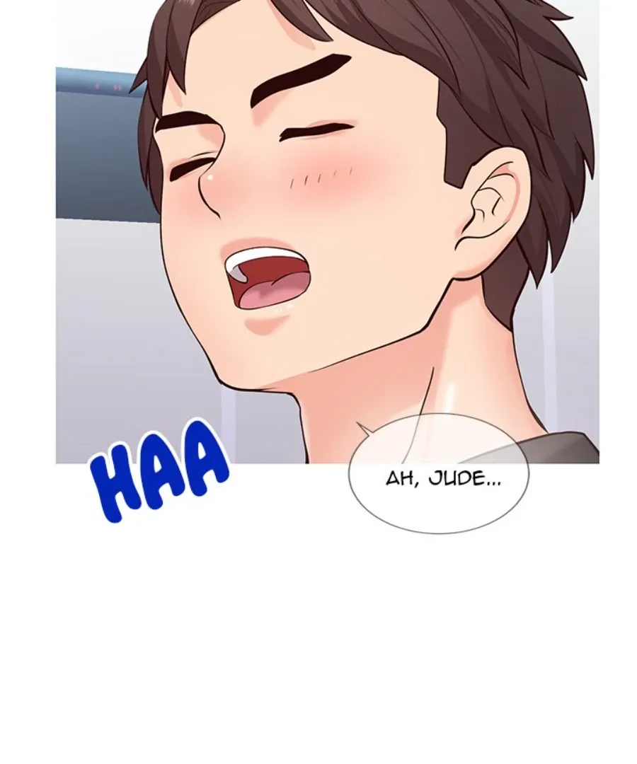 Read Inexperienced chapter 4 image 8 on Lezhin