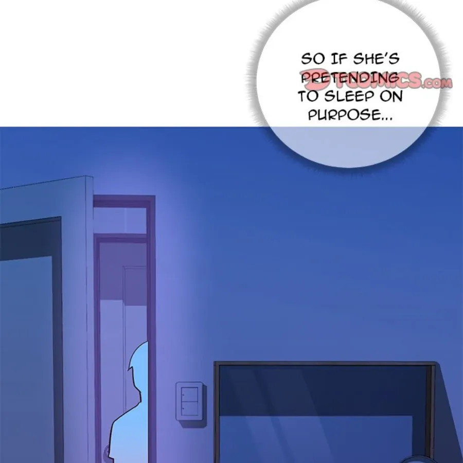 Read Inexperienced chapter 4 image 80 on Lezhin