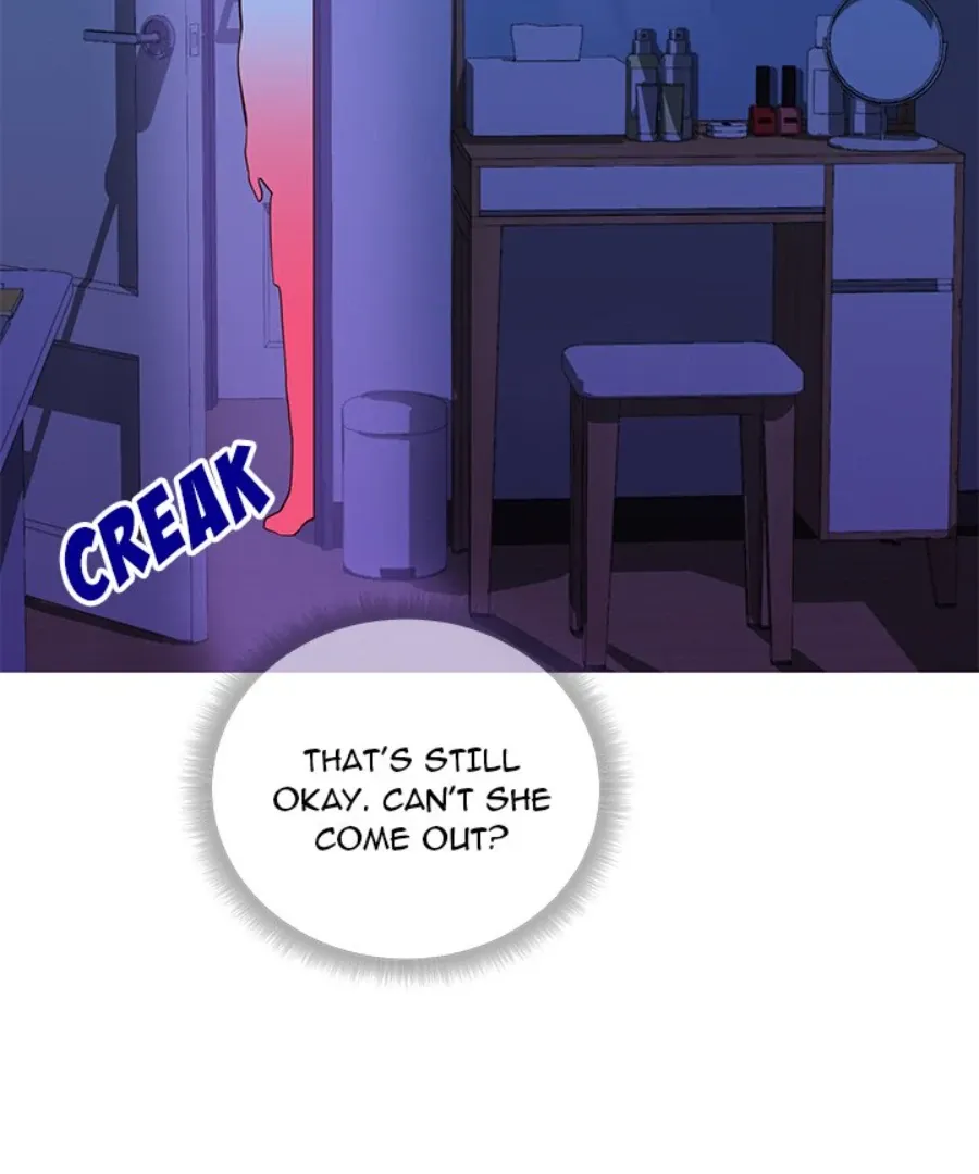 Read Inexperienced chapter 4 image 81 on Lezhin