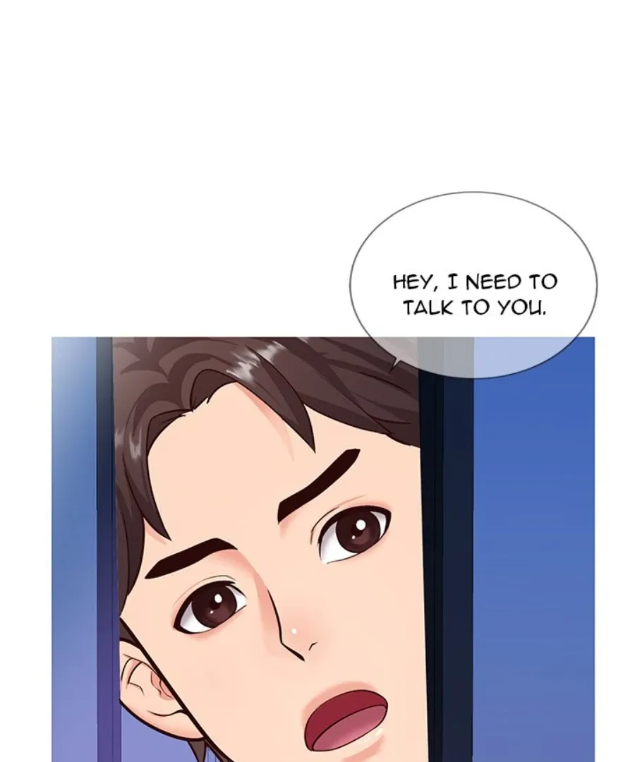 Read Inexperienced chapter 4 image 82 on Lezhin
