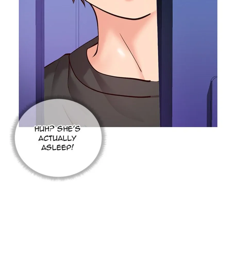 Read Inexperienced chapter 4 image 83 on Lezhin