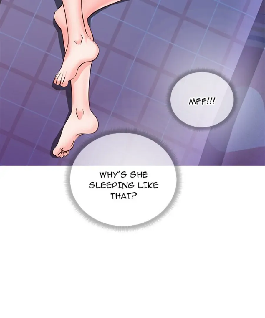 Read Inexperienced chapter 4 image 85 on Lezhin