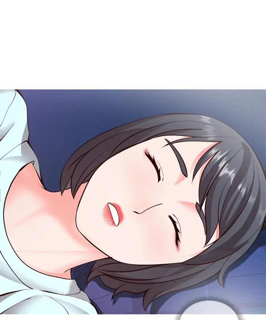 Read Inexperienced chapter 4 image 86 on Lezhin