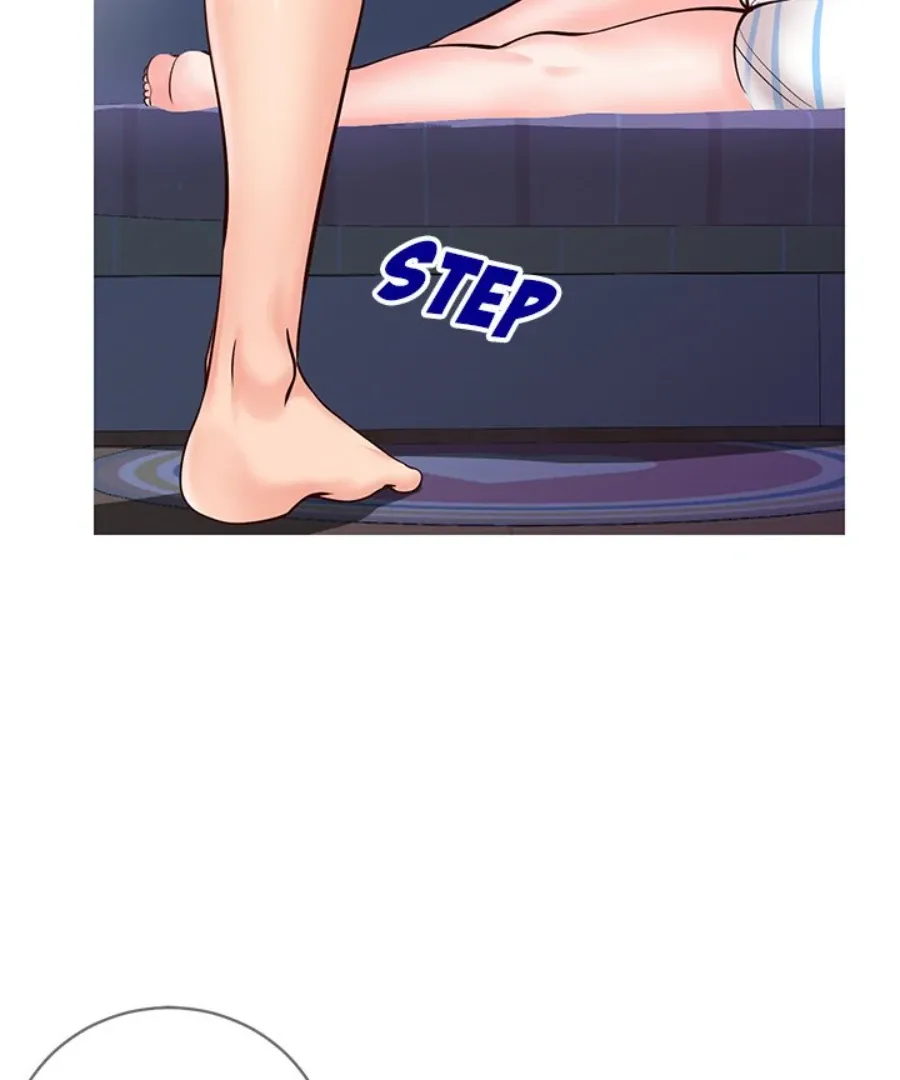 Read Inexperienced chapter 4 image 88 on Lezhin