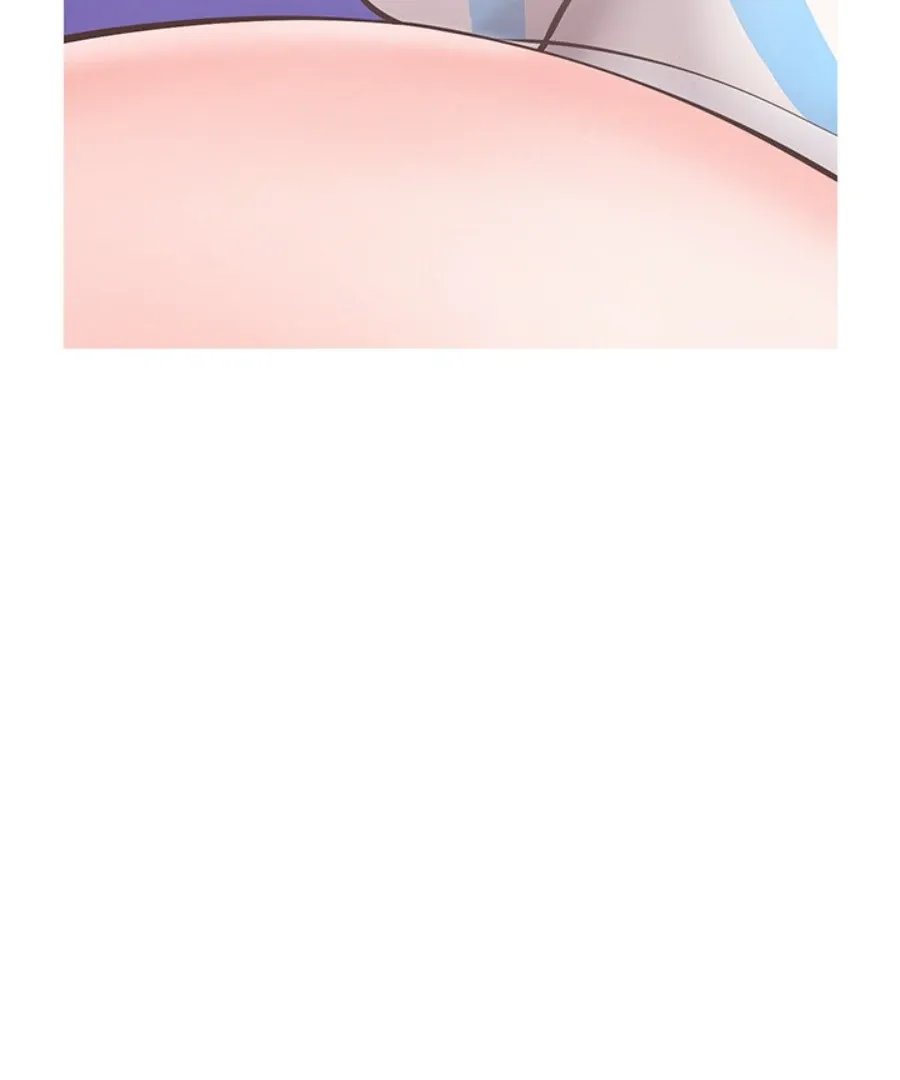 Read Inexperienced chapter 4 image 93 on Lezhin