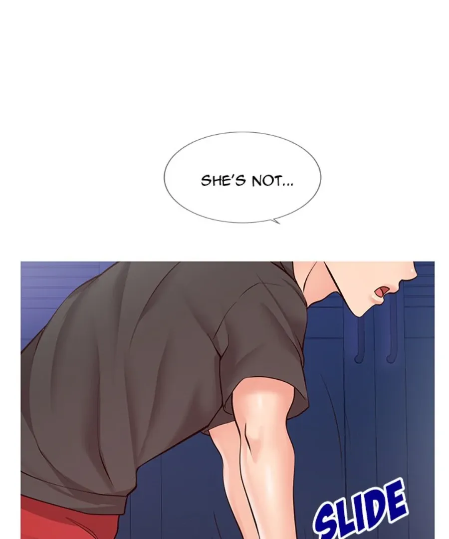 Read Inexperienced chapter 4 image 94 on Lezhin