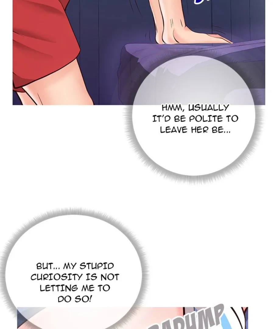 Read Inexperienced chapter 4 image 95 on Lezhin