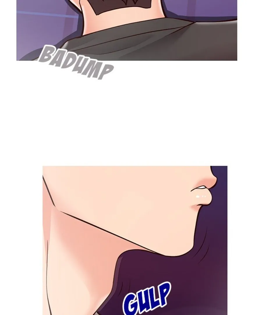 Read Inexperienced chapter 4 image 97 on Lezhin