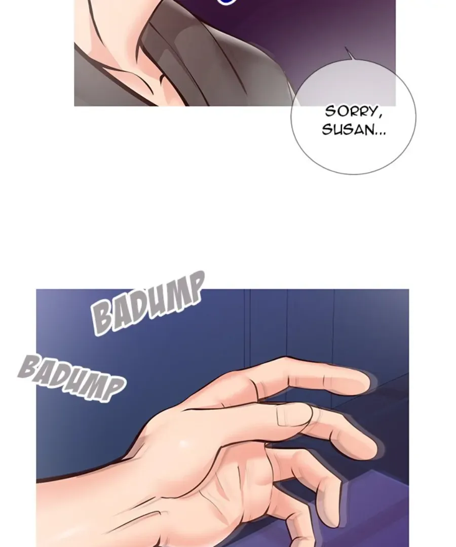 Read Inexperienced chapter 4 image 98 on Lezhin