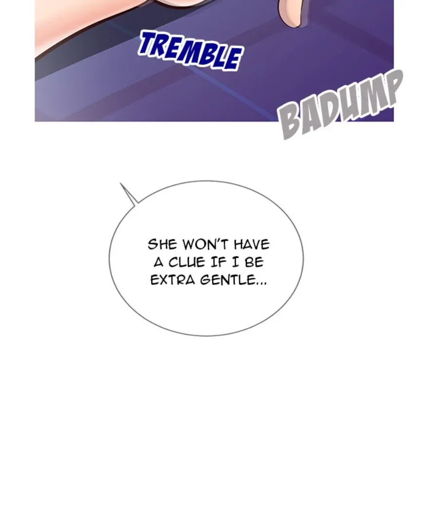 Read Inexperienced chapter 4 image 99 on Lezhin