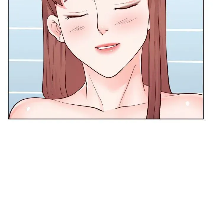 Read Inexperienced chapter 40 image 10 on Lezhin