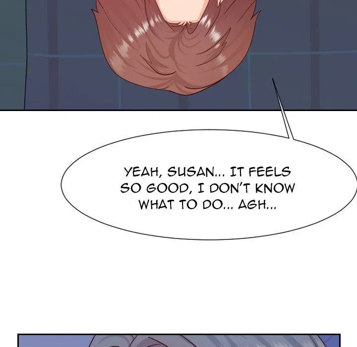 Read Inexperienced chapter 40 image 100 on Lezhin