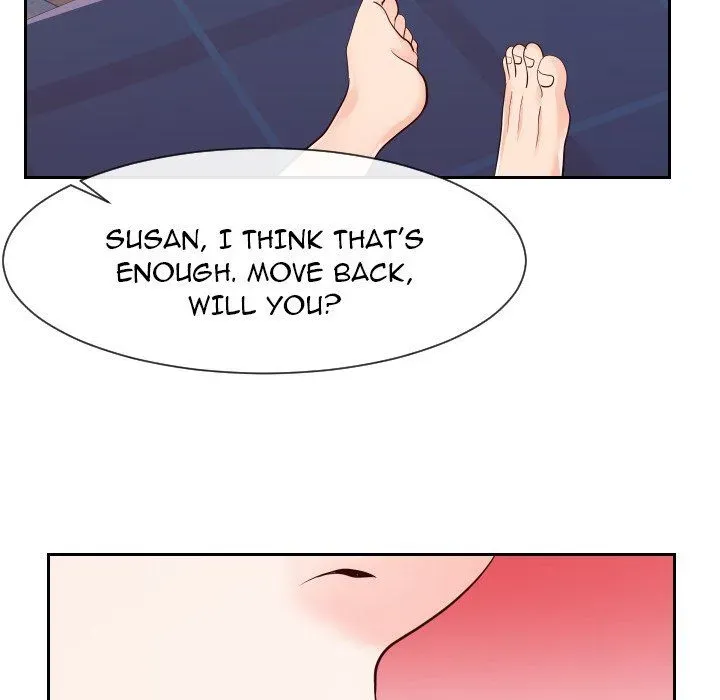 Read Inexperienced chapter 40 image 103 on Lezhin