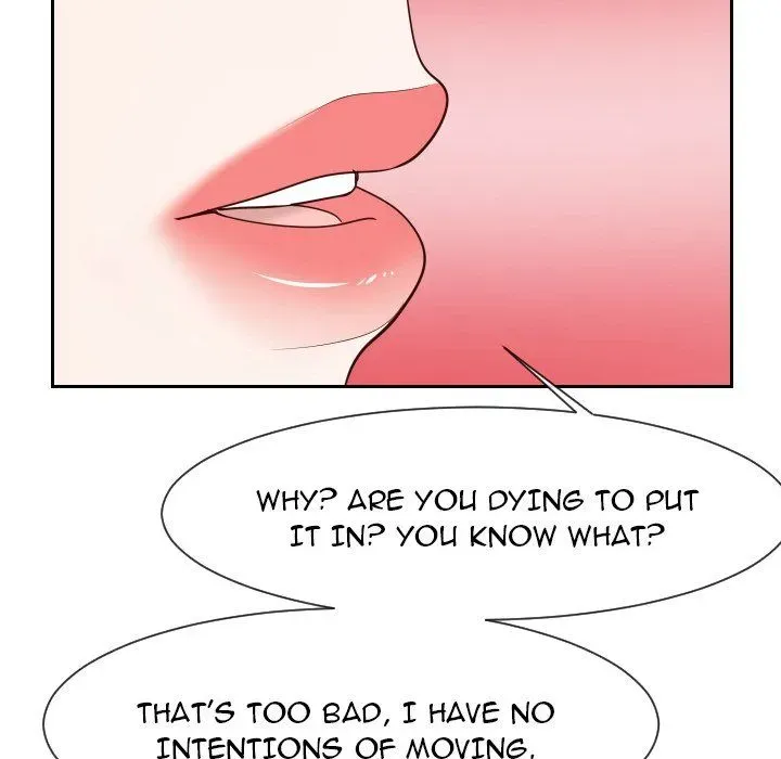 Read Inexperienced chapter 40 image 104 on Lezhin