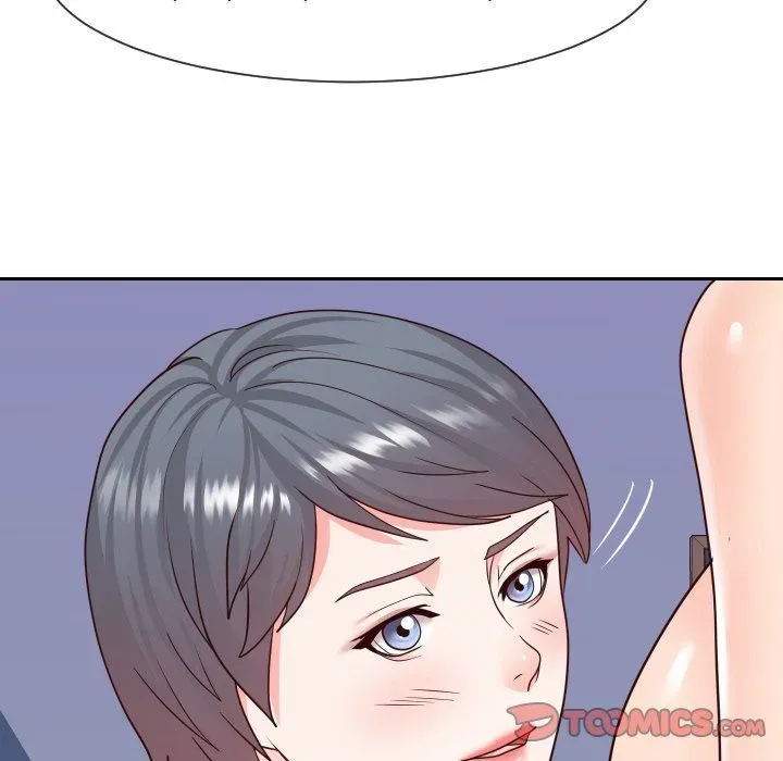 Read Inexperienced chapter 40 image 105 on Lezhin