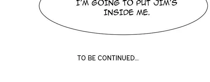 Read Inexperienced chapter 40 image 107 on Lezhin
