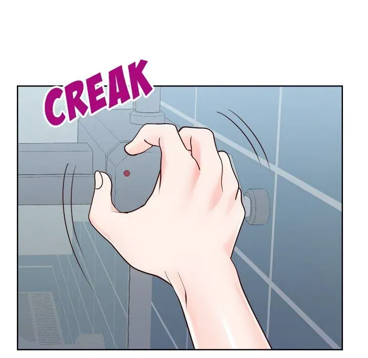 Read Inexperienced chapter 40 image 11 on Lezhin