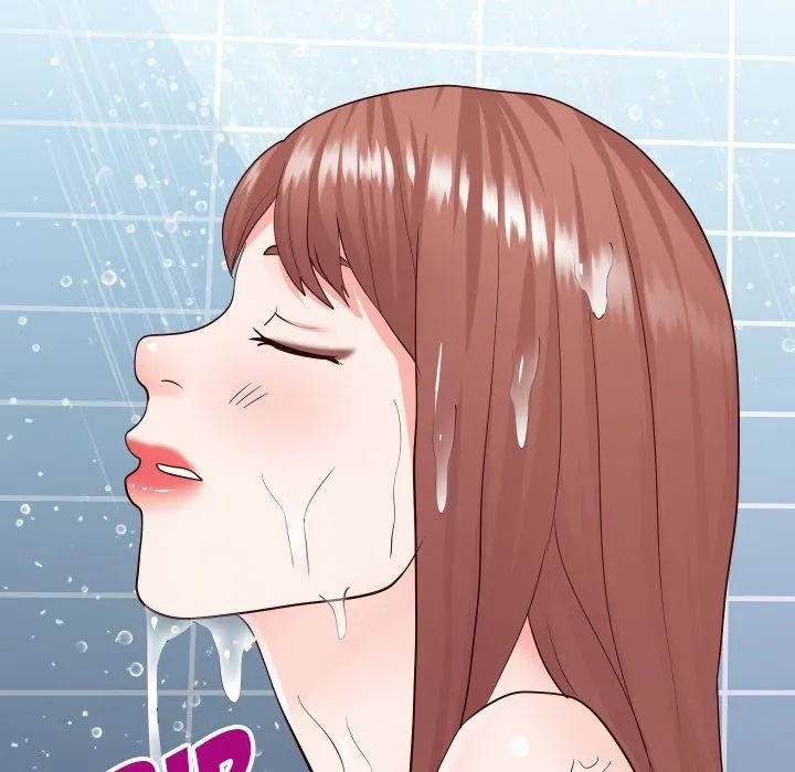 Read Inexperienced chapter 40 image 14 on Lezhin