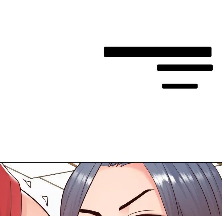 Read Inexperienced chapter 40 image 16 on Lezhin