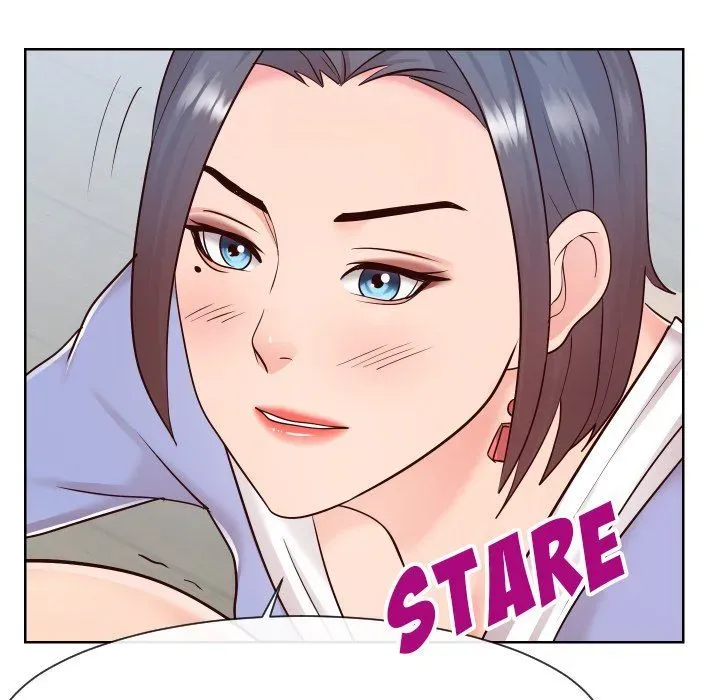 Read Inexperienced chapter 40 image 18 on Lezhin