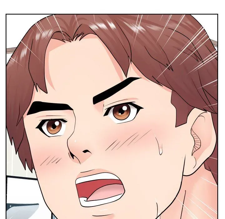 Read Inexperienced chapter 40 image 22 on Lezhin