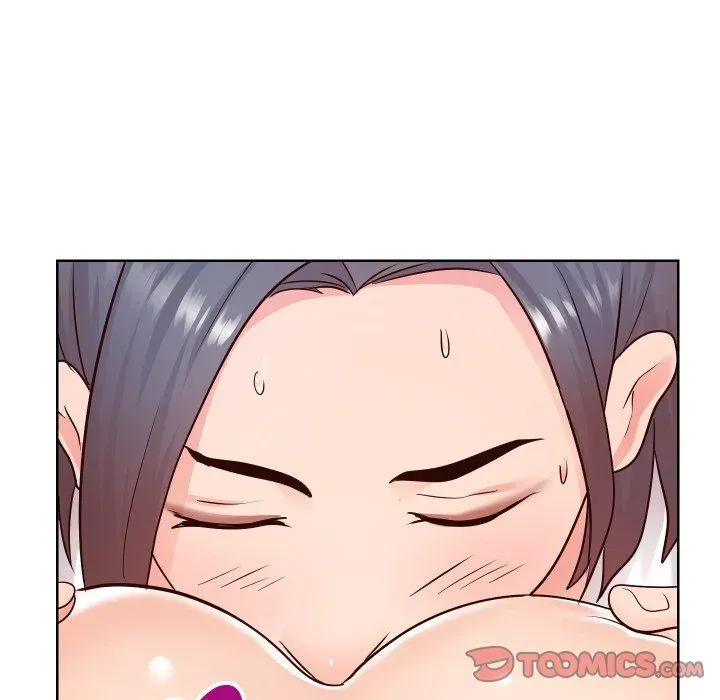 Read Inexperienced chapter 40 image 25 on Lezhin
