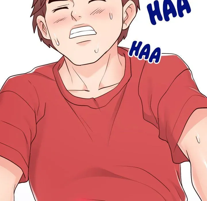 Read Inexperienced chapter 40 image 28 on Lezhin