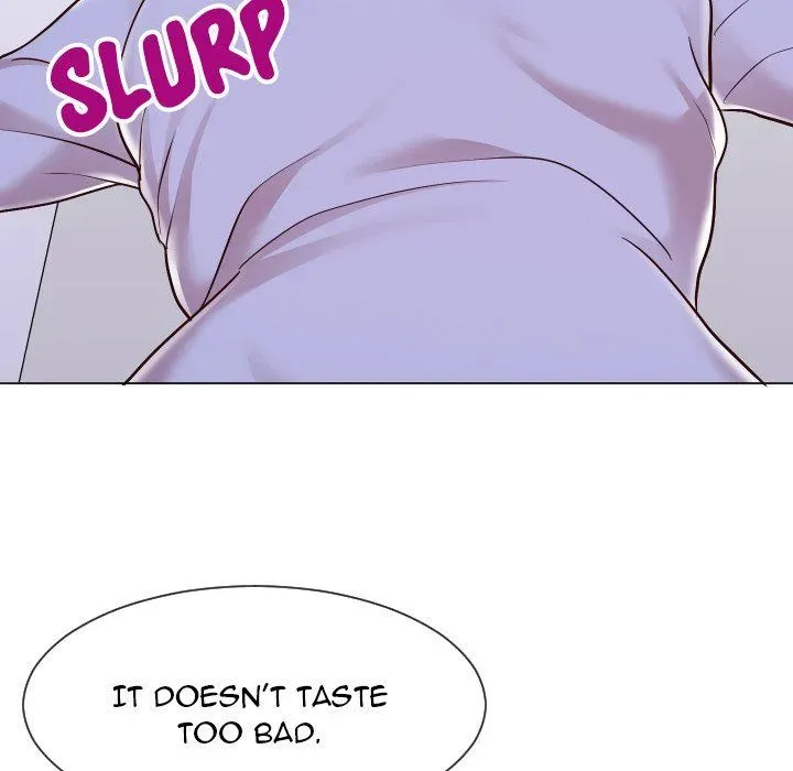 Read Inexperienced chapter 40 image 30 on Lezhin