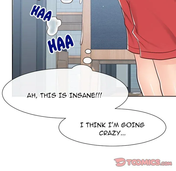 Read Inexperienced chapter 40 image 33 on Lezhin