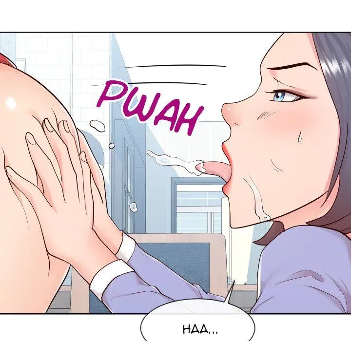 Read Inexperienced chapter 40 image 34 on Lezhin
