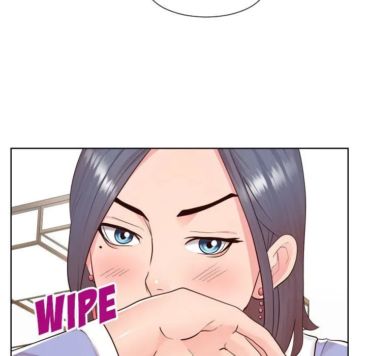 Read Inexperienced chapter 40 image 35 on Lezhin