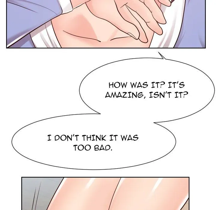 Read Inexperienced chapter 40 image 36 on Lezhin