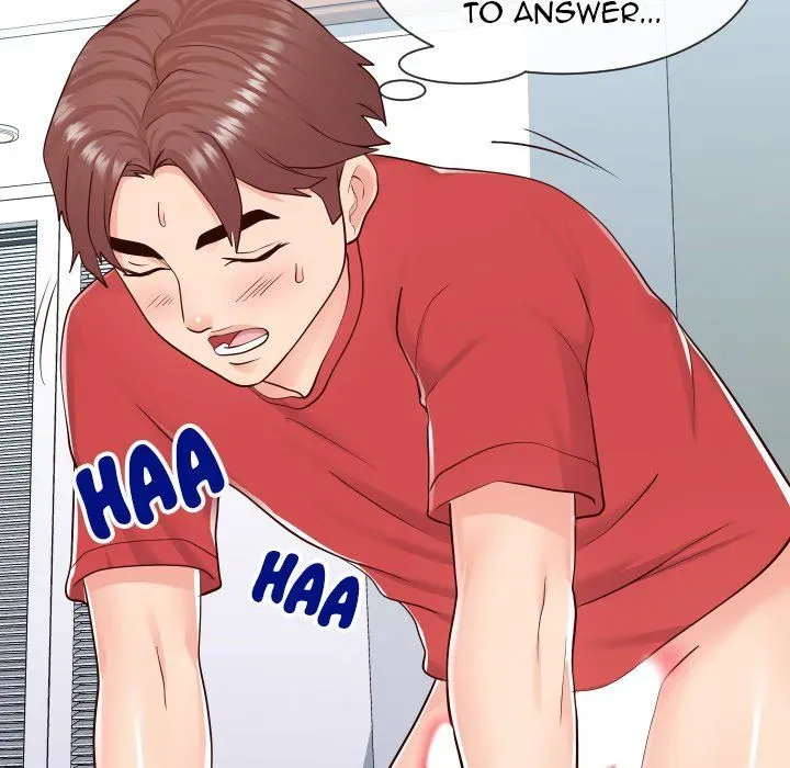 Read Inexperienced chapter 40 image 38 on Lezhin