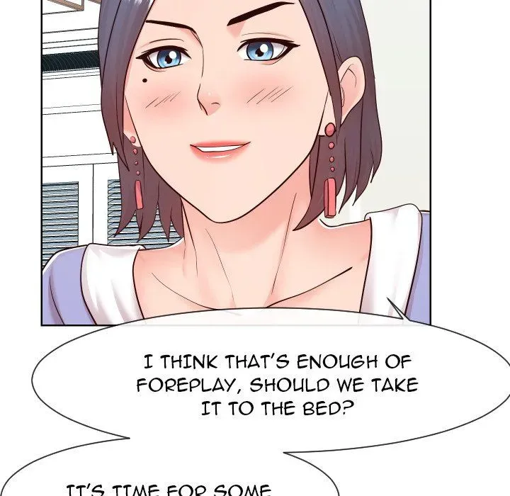 Read Inexperienced chapter 40 image 40 on Lezhin