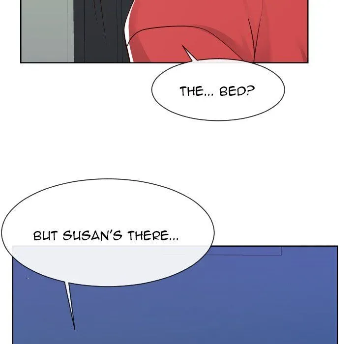 Read Inexperienced chapter 40 image 42 on Lezhin