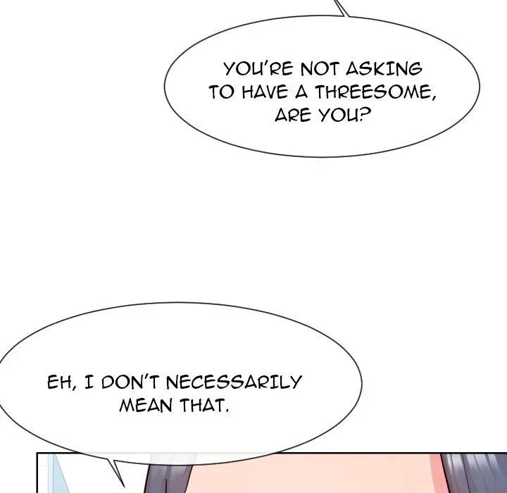 Read Inexperienced chapter 40 image 44 on Lezhin