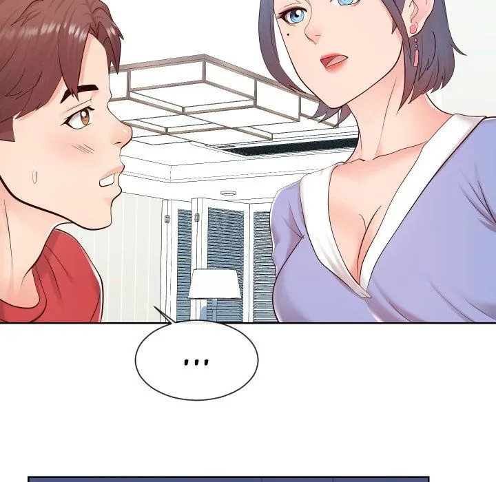 Read Inexperienced chapter 40 image 47 on Lezhin