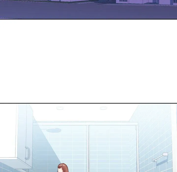Read Inexperienced chapter 40 image 5 on Lezhin
