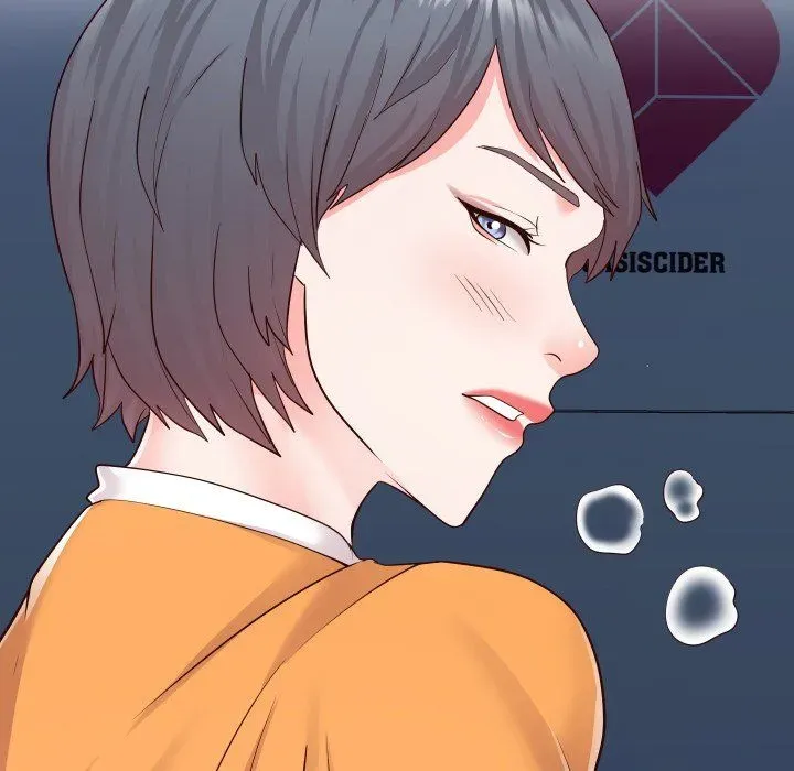Read Inexperienced chapter 40 image 51 on Lezhin