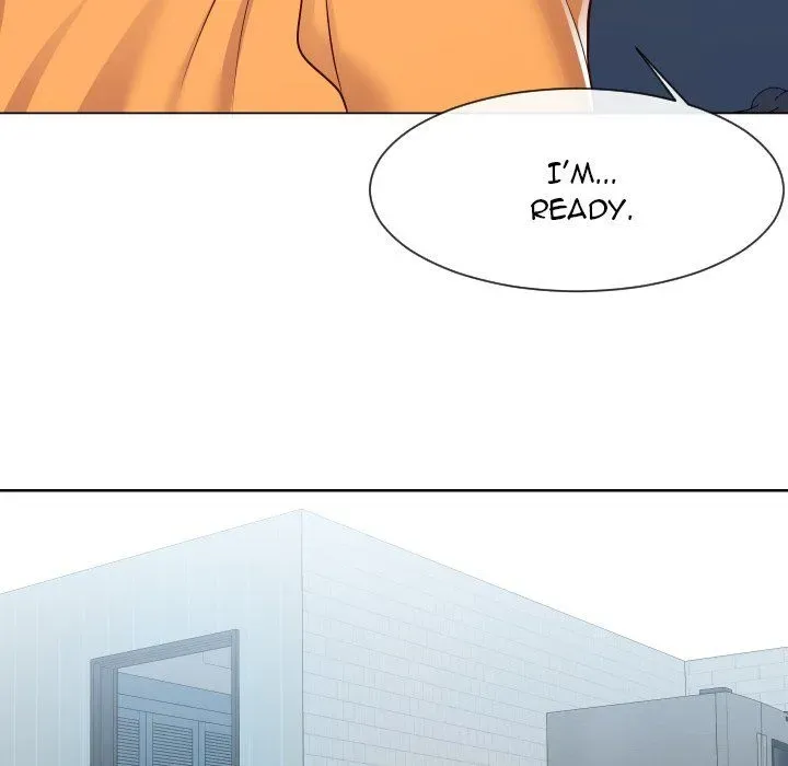 Read Inexperienced chapter 40 image 52 on Lezhin