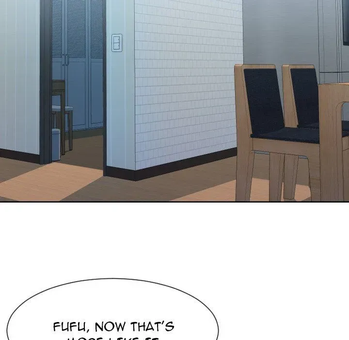 Read Inexperienced chapter 40 image 53 on Lezhin