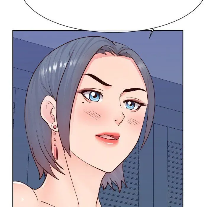 Read Inexperienced chapter 40 image 56 on Lezhin