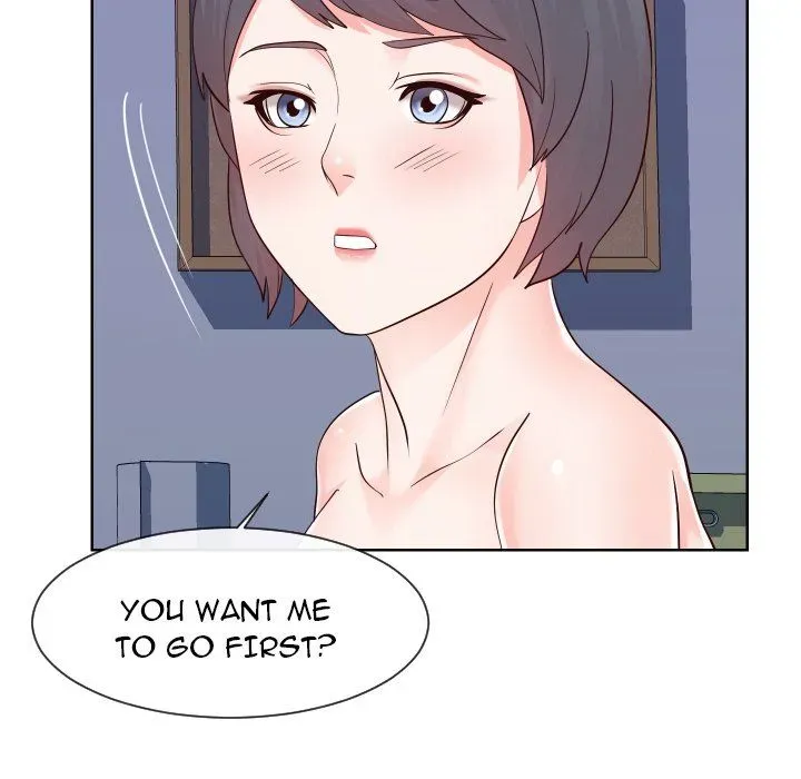 Read Inexperienced chapter 40 image 58 on Lezhin