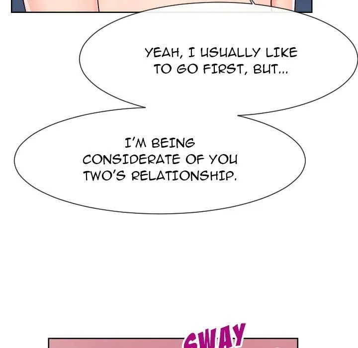 Read Inexperienced chapter 40 image 60 on Lezhin