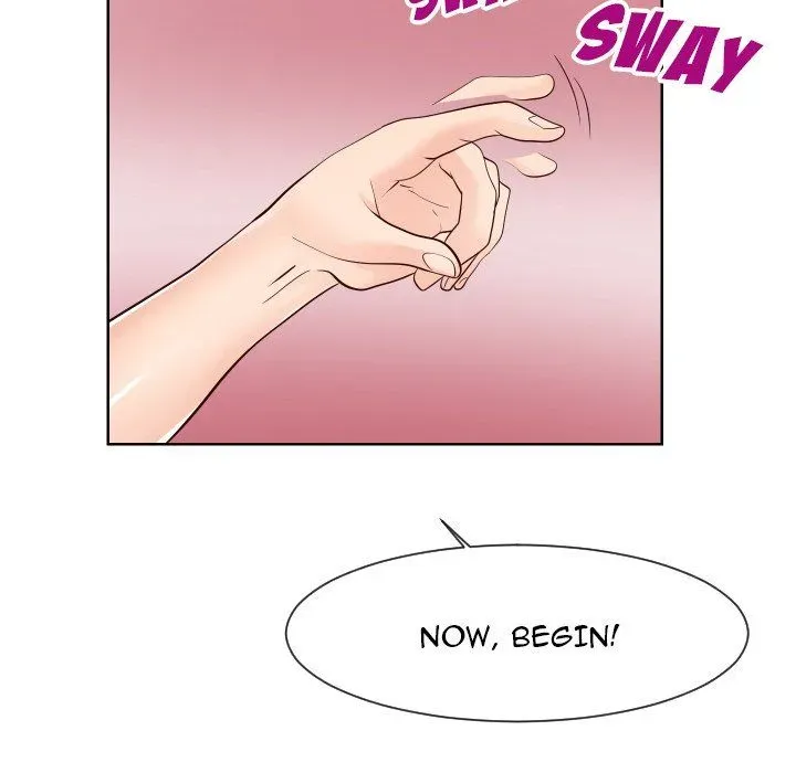Read Inexperienced chapter 40 image 61 on Lezhin