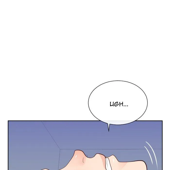 Read Inexperienced chapter 40 image 68 on Lezhin