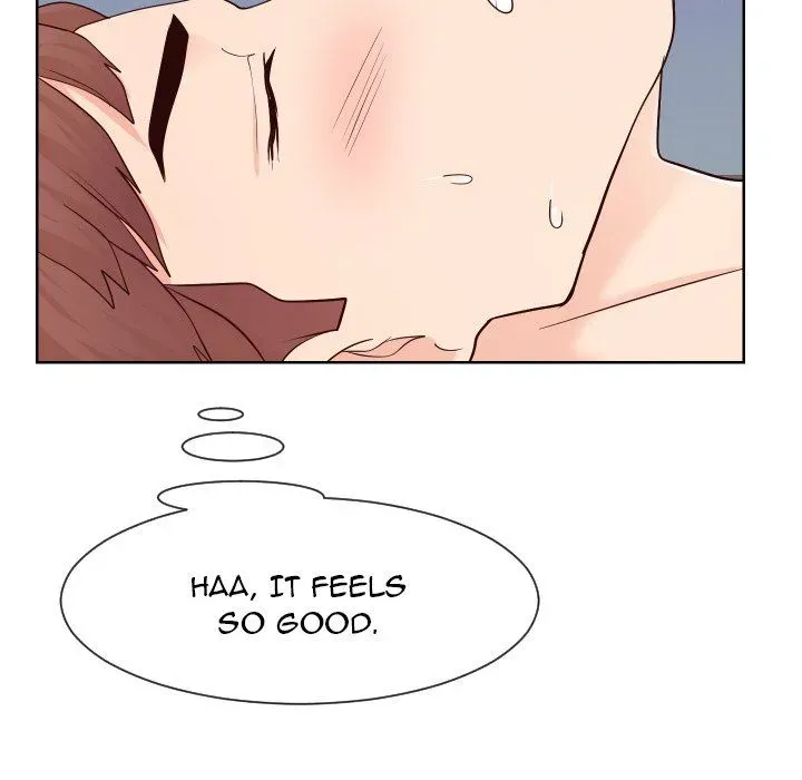 Read Inexperienced chapter 40 image 69 on Lezhin