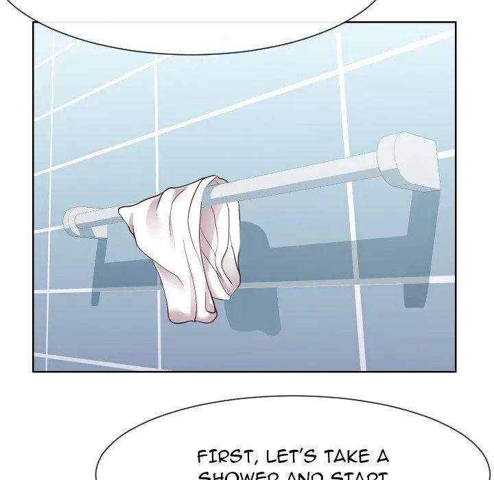 Read Inexperienced chapter 40 image 7 on Lezhin
