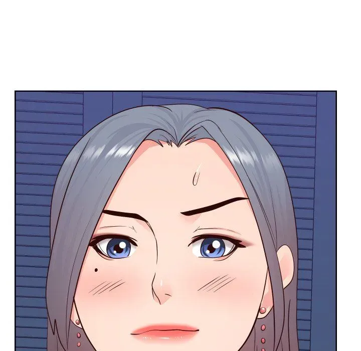 Read Inexperienced chapter 40 image 70 on Lezhin